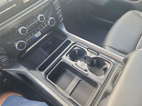 New 2026 Ford F350 Lariat w/ Tremor Off-Road Package image 41