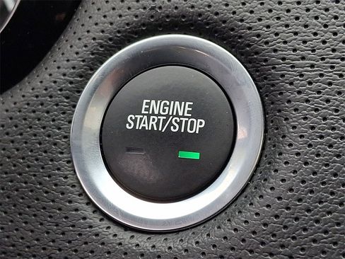 Certified 2019 Cadillac XT5 Premium Luxury image 30