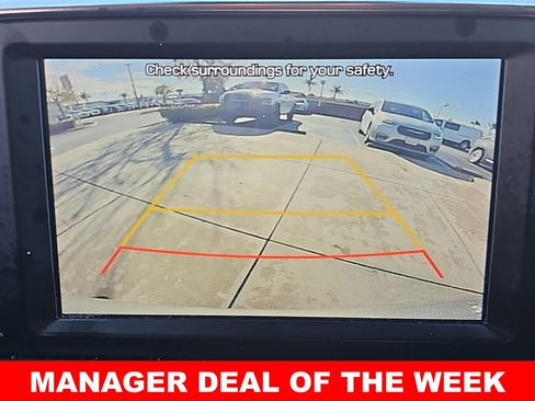 Used 2020 Hyundai Santa Fe SE image 22