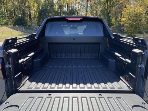 New 2026 Hyundai Santa Cruz SEL AWD/4WD image 8