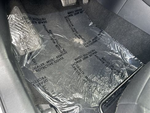 Certified 2024 Toyota Corolla LE image 17