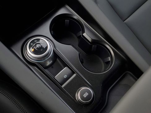 New 2026 Ford Explorer Active w/ Active Comfort Package image 26