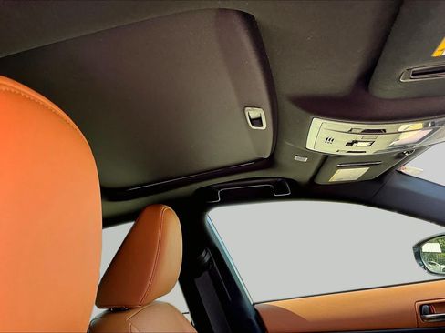Used 2022 Lexus IS 300 w/ Premium Package RWD image 14