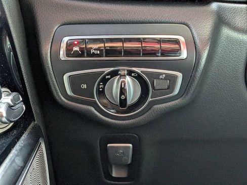 Used 2020 Mercedes-Benz G 550 image 21
