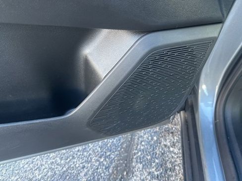 New 2026 Chevrolet Equinox LT image 14