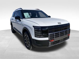 New 2026 Hyundai Palisade XRT Pro AWD/4WD video 4