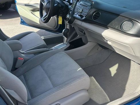 Used 2013 Honda Insight LX image 34