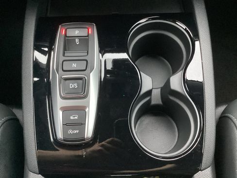 Used 2021 Honda Pilot Touring image 27