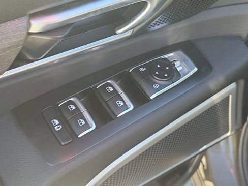 Used 2021 Kia Telluride EX w/ EX Premium Package image 21