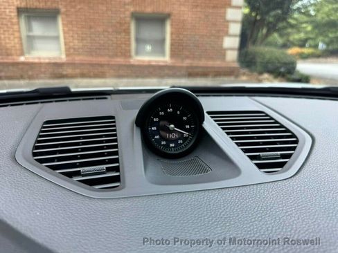 Used 2025 Porsche 911 Carrera image 35