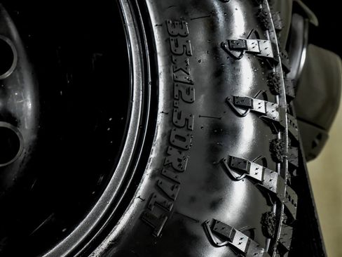 Used 2021 RAM 3500 Laramie w/ Night Edition image 58