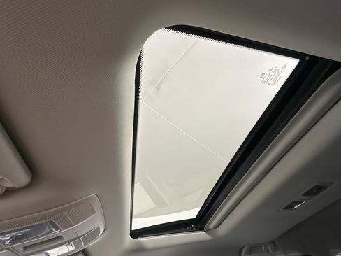 Used 2020 MAZDA CX-9 Touring w/ Touring Premium Package image 22