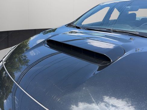 Used 2023 Subaru WRX AWD/4WD image 11