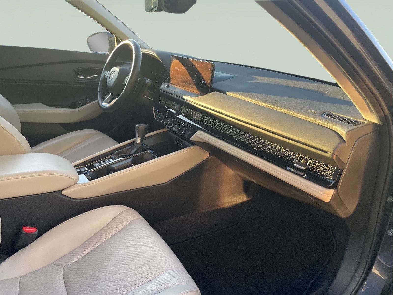 Used 2023 Honda Accord Touring image 23