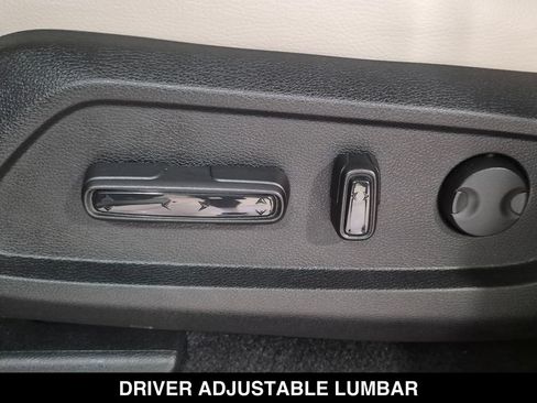 Used 2026 Honda Pilot Elite image 18