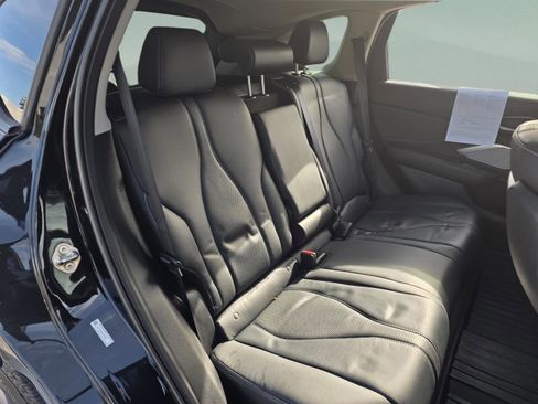 Used 2020 Acura RDX FWD w/ Technology Package image 22