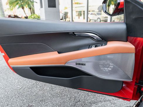 New 2026 Lotus Emira image 24