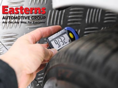 Used 2020 Tesla Model 3 Long Range image 24