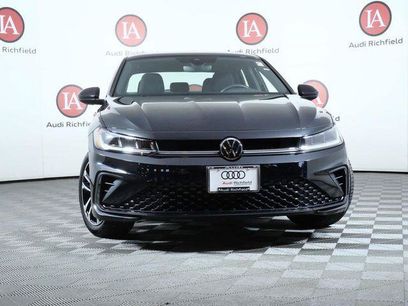 Used 2026 Volkswagen Jetta Sport