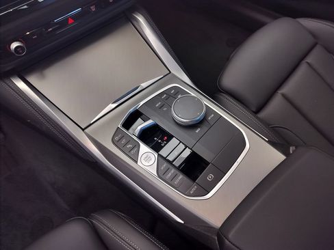 Certified 2025 BMW M240i Coupe RWD image 19