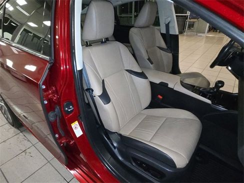 Used 2019 Lexus ES 350 Ultra Luxury image 25