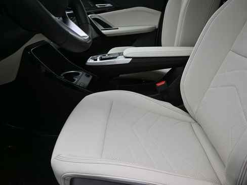 New 2026 BMW X1 xDrive28i w/ Technology Package AWD/4WD image 13