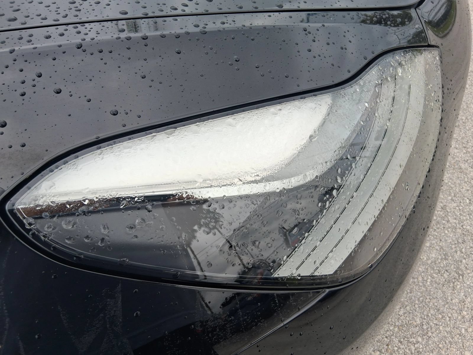 Used 2023 Tesla Model 3 Standard Range RWD image 18