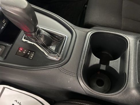 Used 2022 Subaru Legacy image 22