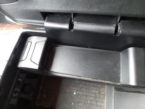 Used 2013 BMW X5 xDrive35d image 39