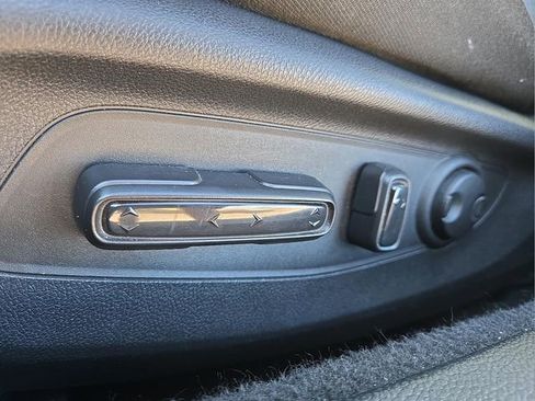 Used 2023 Honda Accord Sport image 22