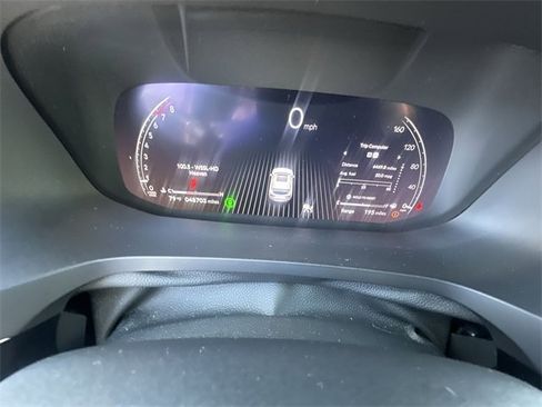 Used 2023 Acura MDX Technology image 10