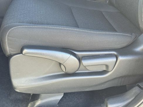 Used 2025 Honda Ridgeline Sport+ image 22