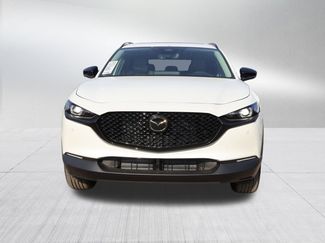 New 2026 MAZDA CX-30 2.5 Turbo w/ Premium Plus Pkg video 2