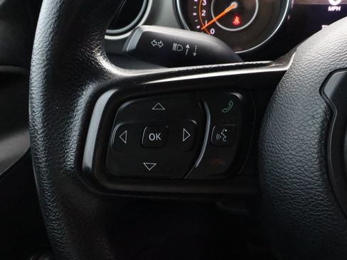 Used 2020 Jeep Gladiator Sport AWD/4WD image 31