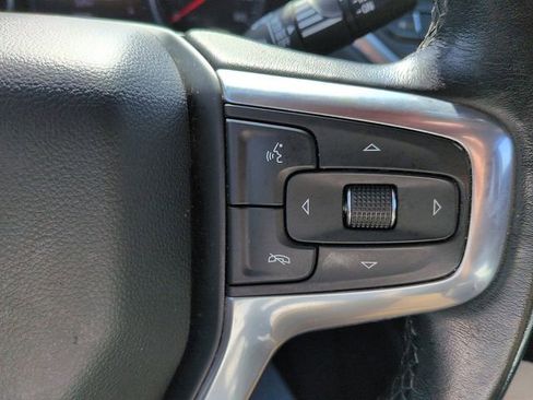 Used 2020 Chevrolet Blazer LT image 22