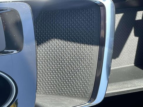 New 2026 Chevrolet Equinox LT FWD image 23