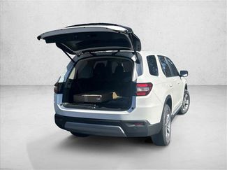 New 2025 Honda Pilot EX-L video 2