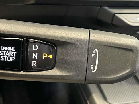 New 2027 Kia Telluride EX X-Line image 27