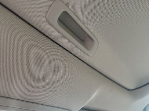 Used 2024 Honda Accord EX image 5