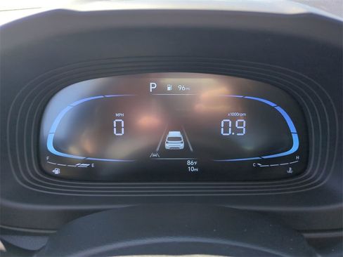 New 2026 Hyundai Venue SE image 29