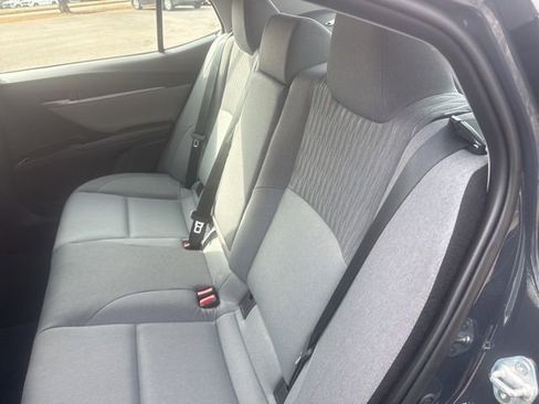 Used 2025 Toyota Camry LE image 20