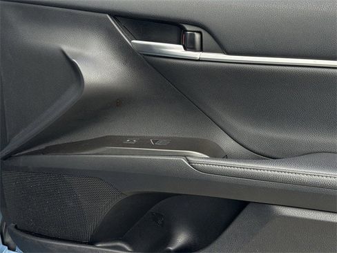 Used 2024 Toyota Camry XSE image 29