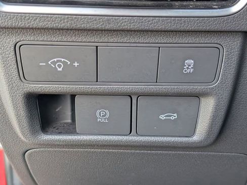 Used 2025 Hyundai Sonata SEL image 23