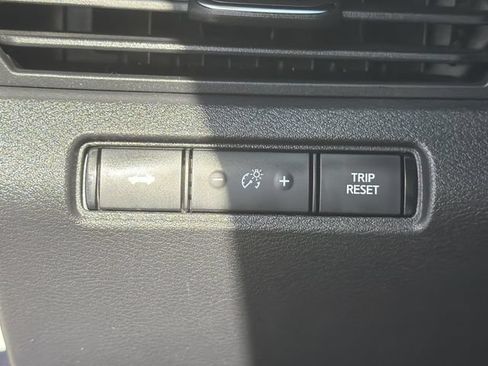 Used 2019 Nissan Altima 2.5 SR w/ SR Premium Package FWD image 33