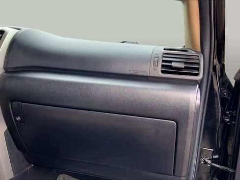 Used 2011 Toyota 4Runner Limited RWD image 17