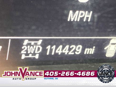 Used 2021 Chevrolet Silverado 2500 W/T w/ WT Fleet Convenience Package AWD/4WD image 13