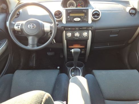 Used 2006 Scion xA image 13