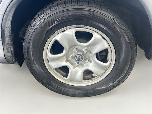 Used 2013 Honda CR-V LX image 11