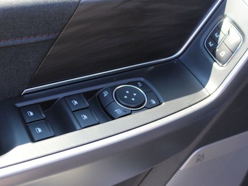 New 2026 Ford F150 Lariat image 26