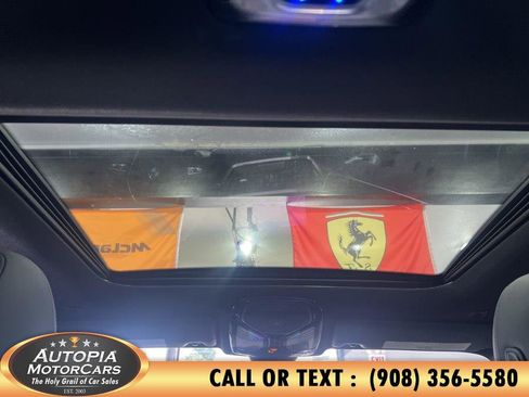 Used 2021 BMW 330i Sedan w/ Premium Package image 23